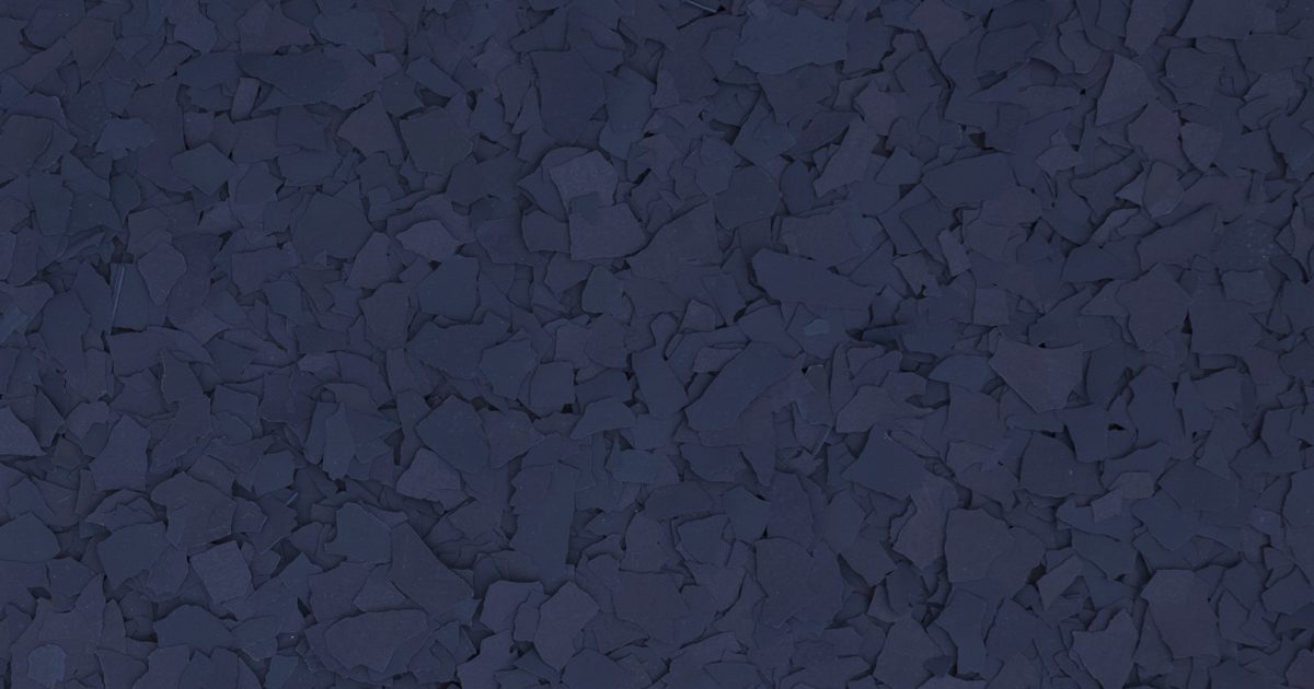 Torginol® | Navy